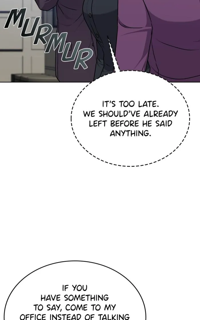 Page 98 of Chapter 131