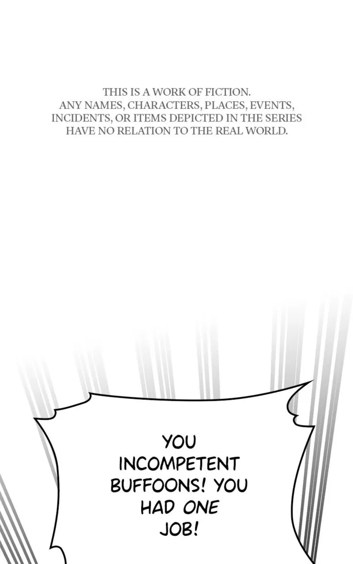 Page 1 of Chapter 132