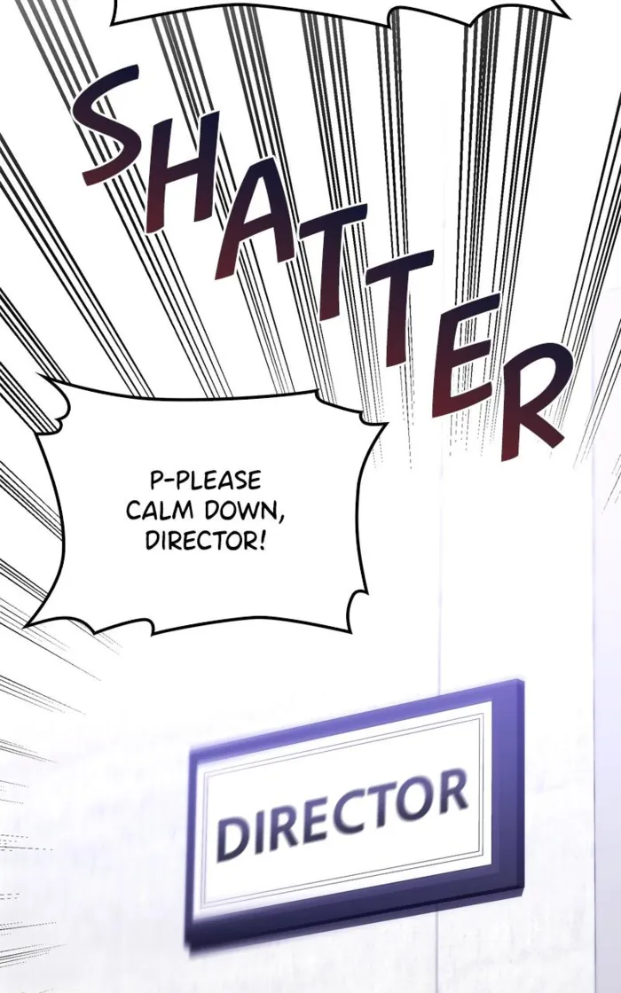 Page 2 of Chapter 132