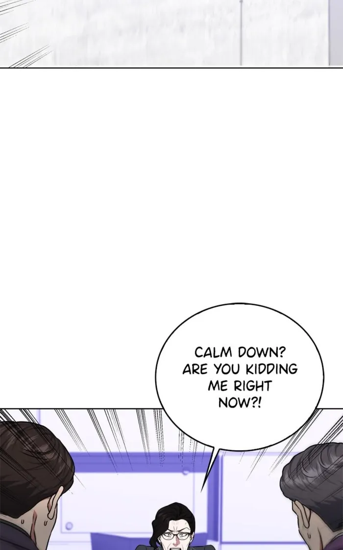 Page 3 of Chapter 132