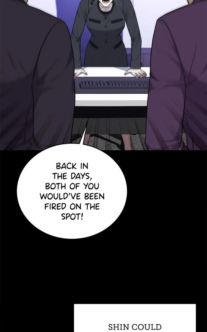 Page 4 of Chapter 132