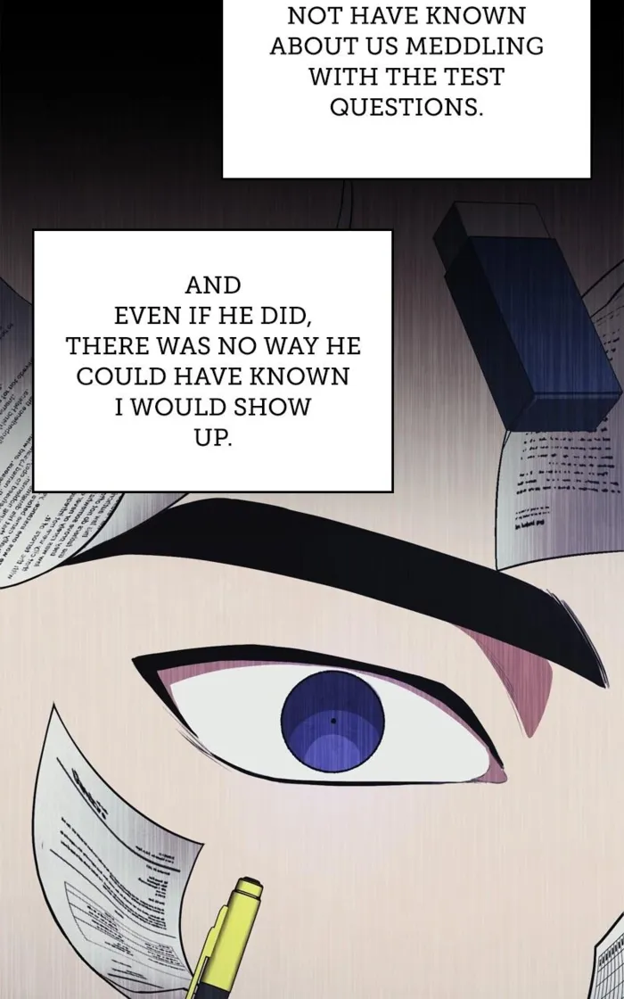 Page 5 of Chapter 132
