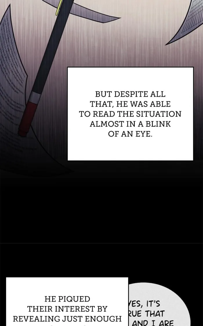 Page 6 of Chapter 132