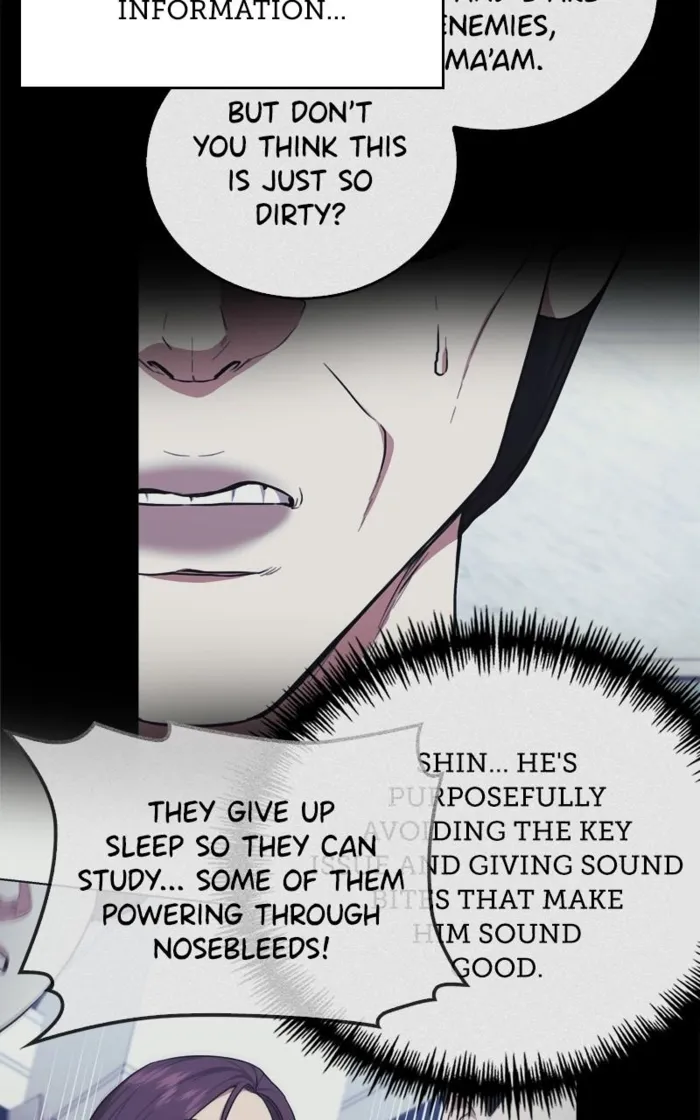 Page 7 of Chapter 132