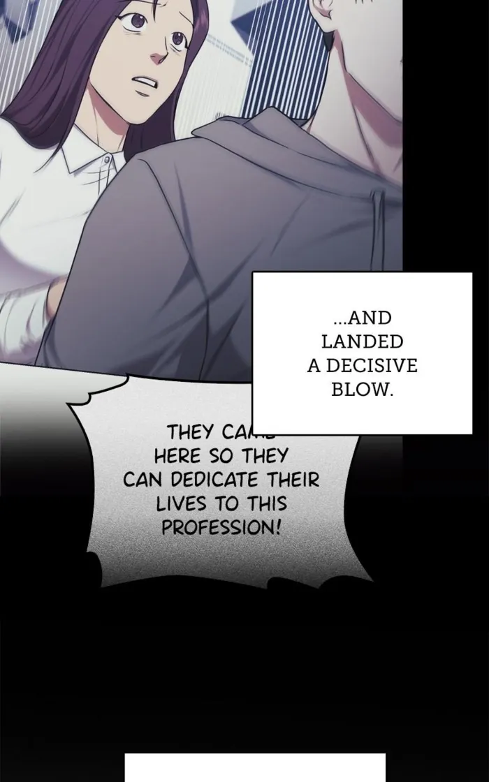 Page 8 of Chapter 132