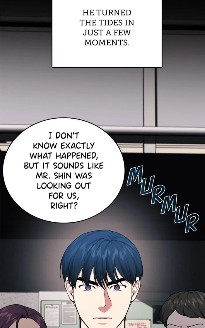 Page 9 of Chapter 132