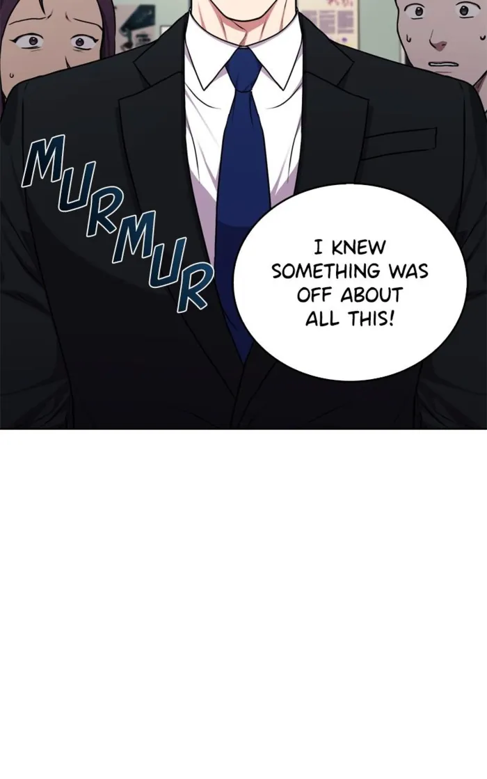 Page 10 of Chapter 132