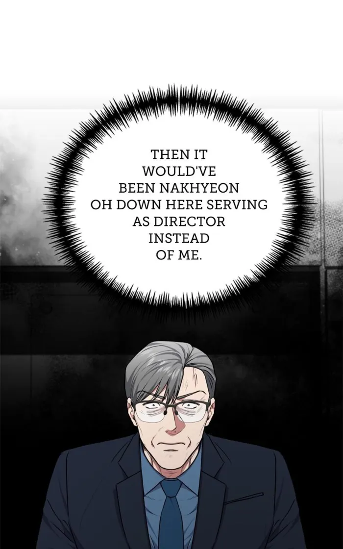 Page 14 of Chapter 132