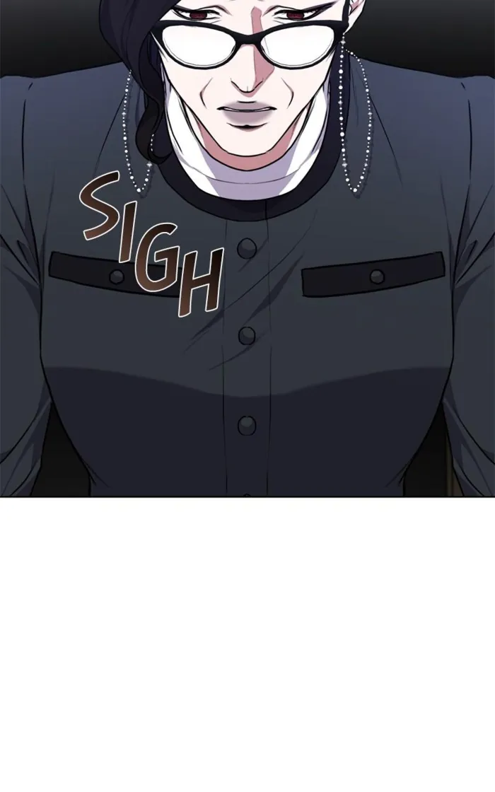 Page 16 of Chapter 132