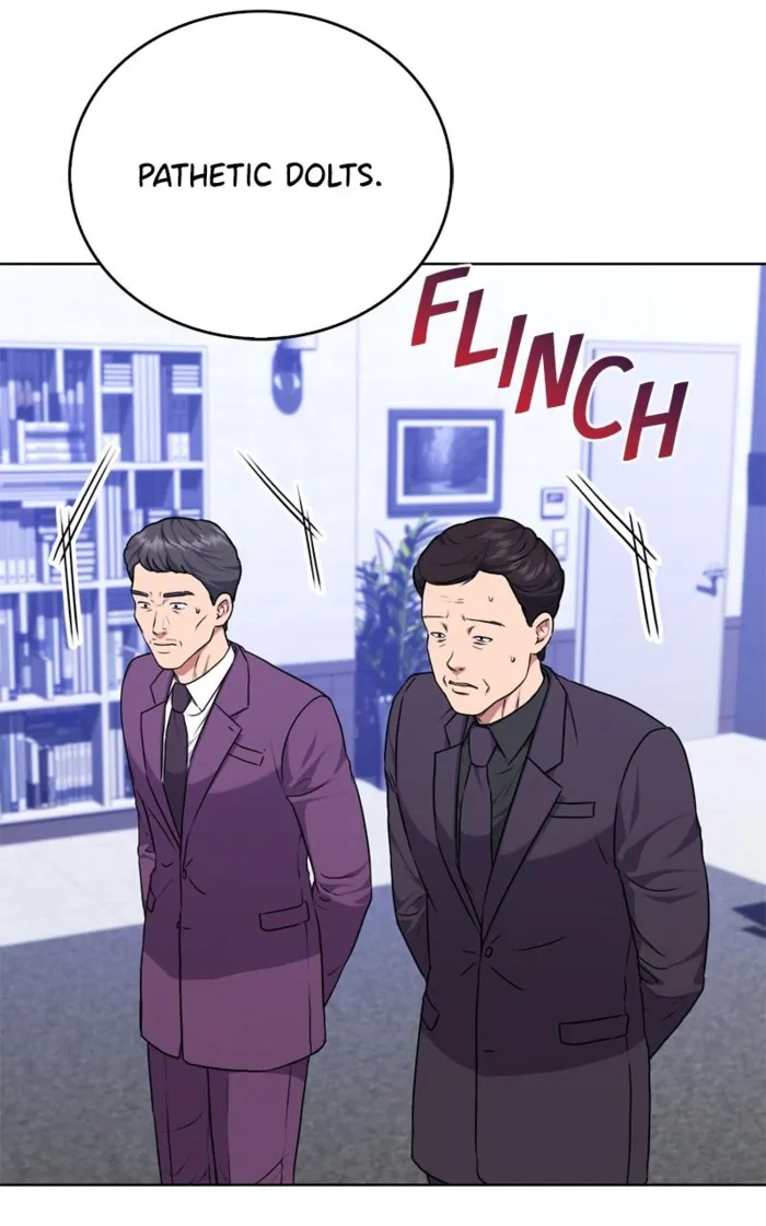Page 17 of Chapter 132