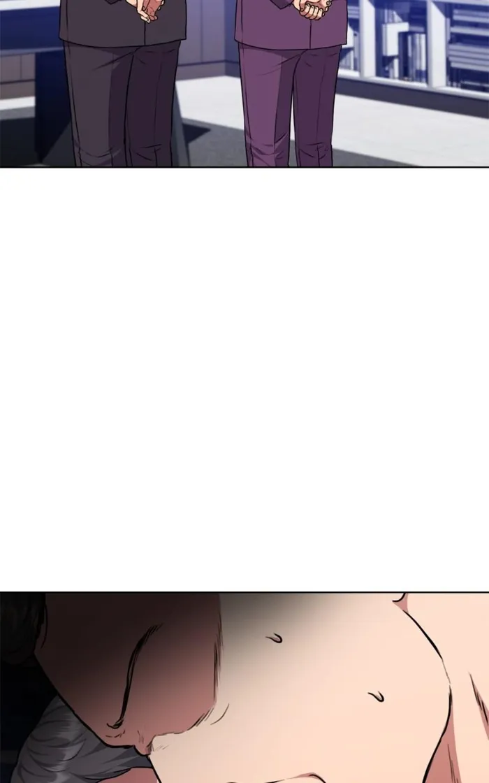 Page 20 of Chapter 132