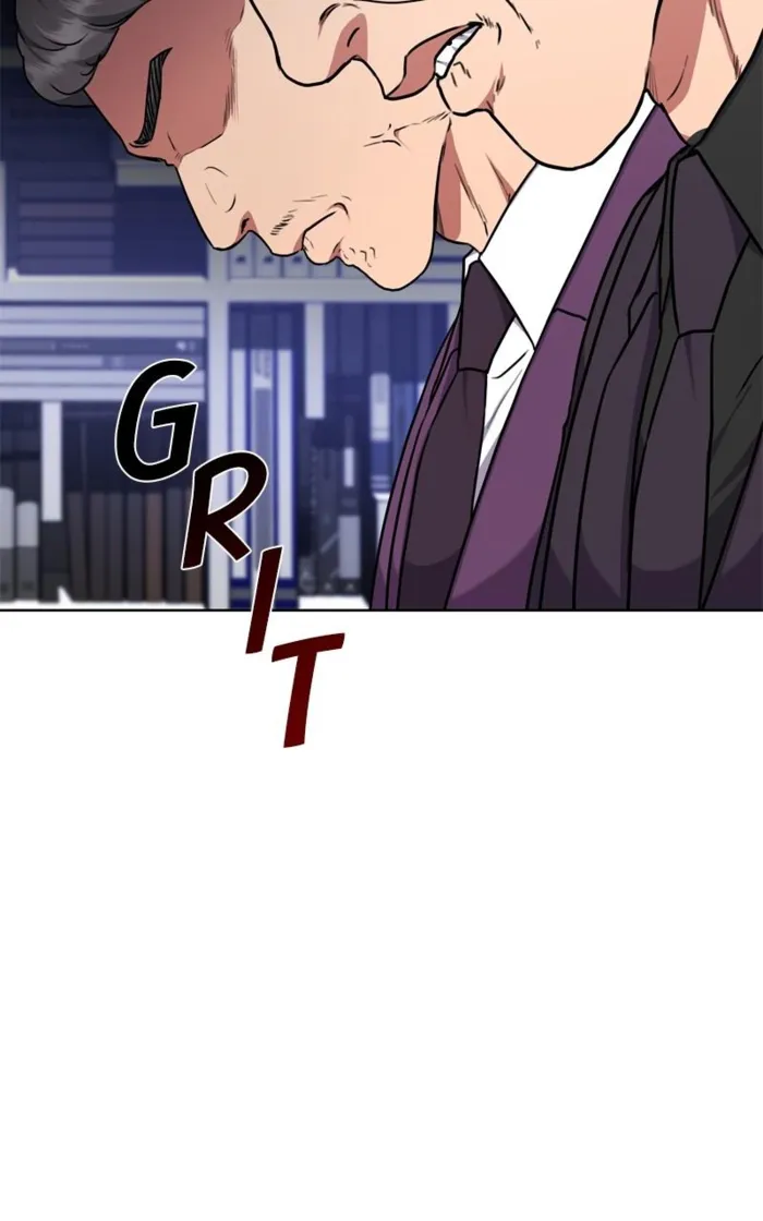 Page 21 of Chapter 132