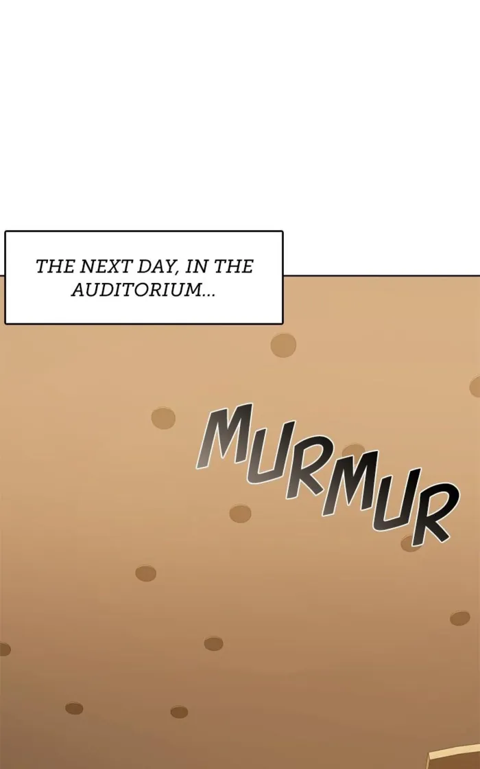 Page 23 of Chapter 132