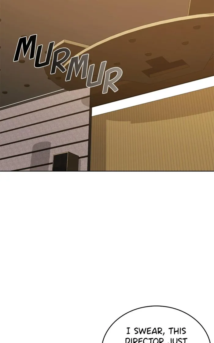 Page 24 of Chapter 132