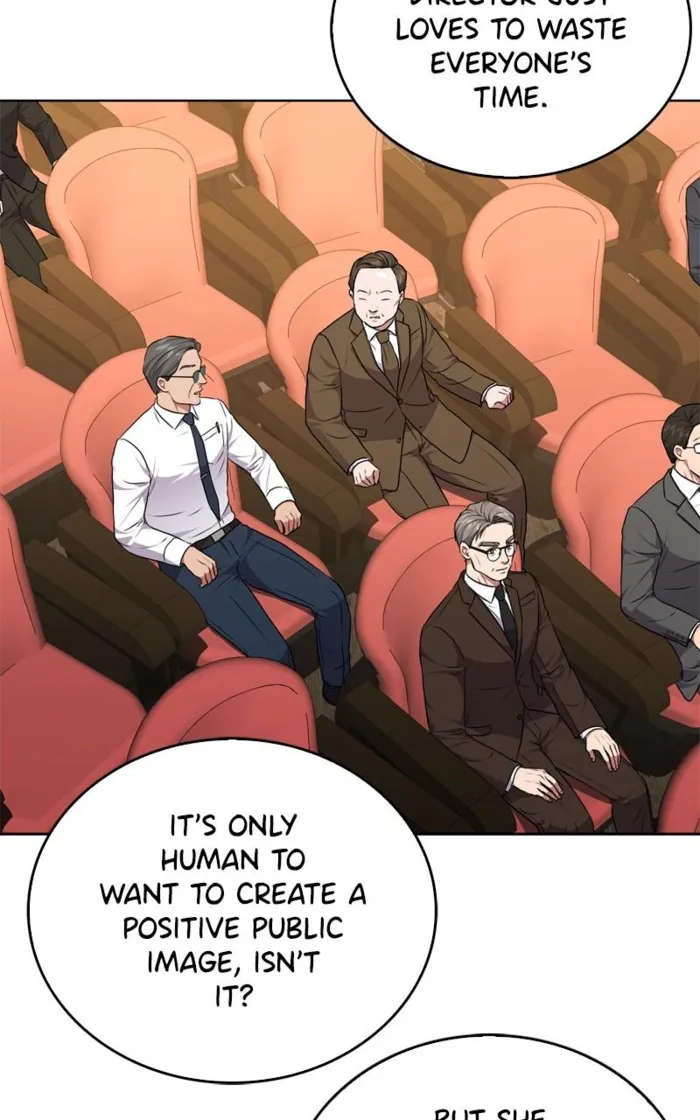Page 25 of Chapter 132