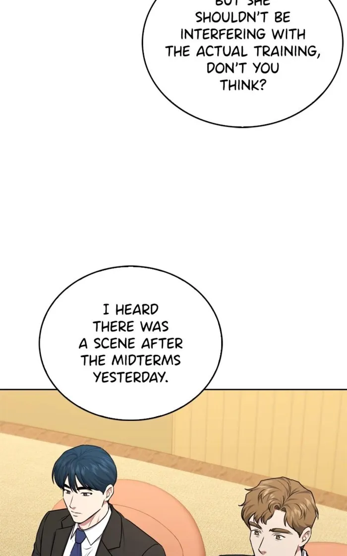 Page 26 of Chapter 132