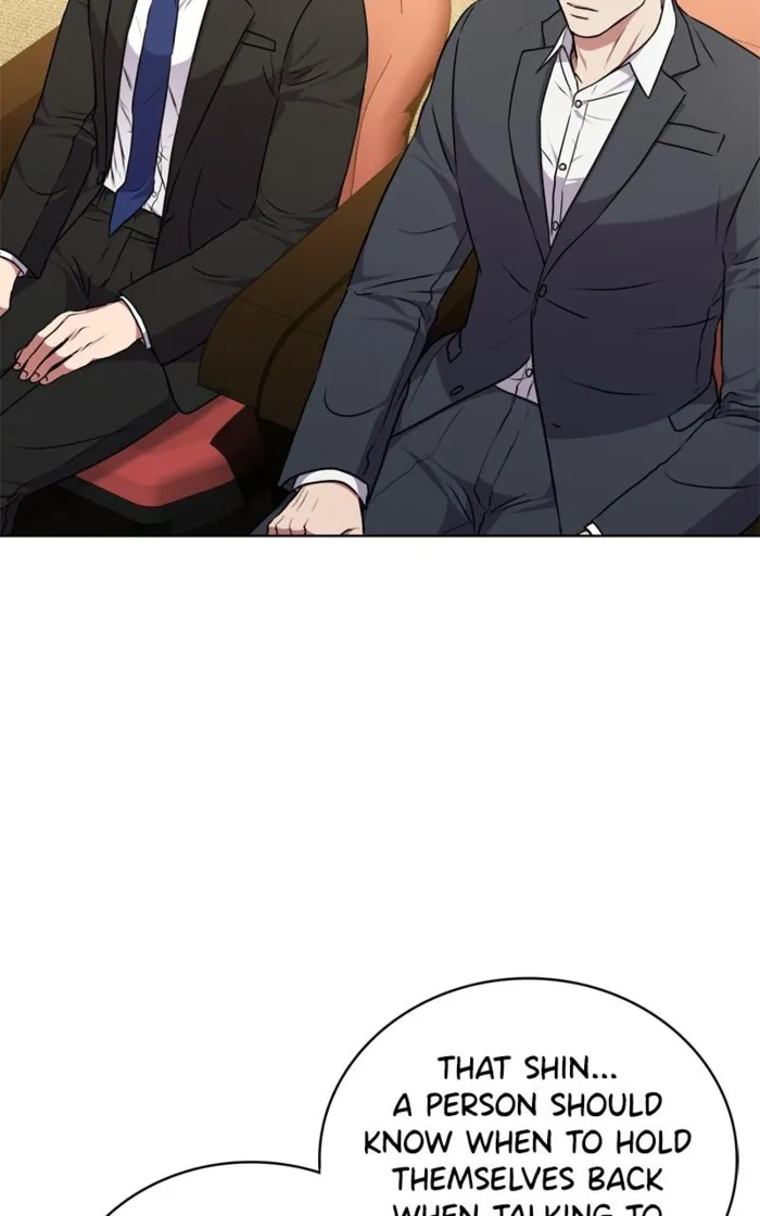 Page 27 of Chapter 132
