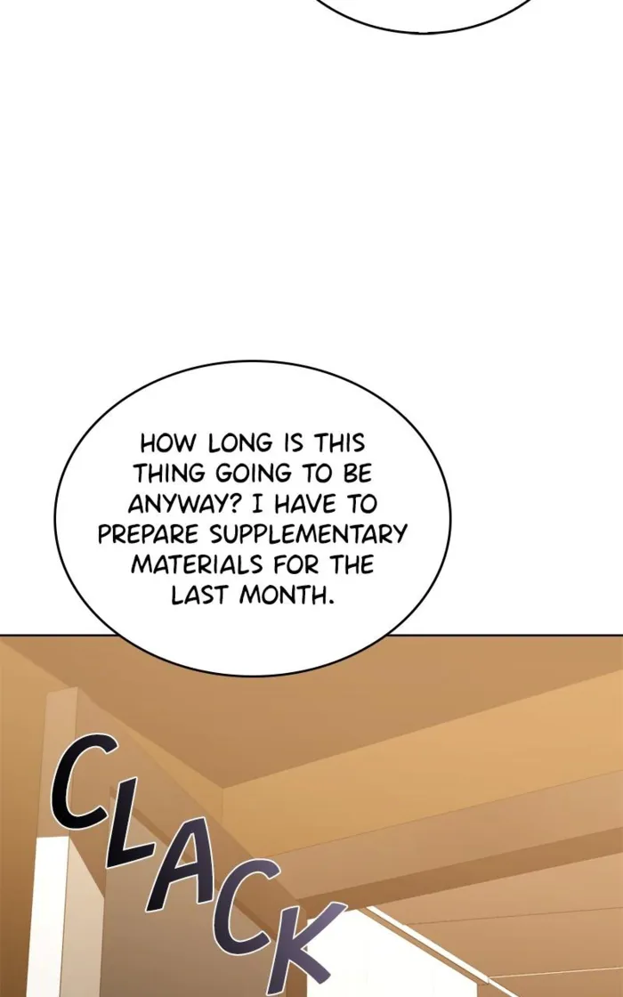 Page 29 of Chapter 132