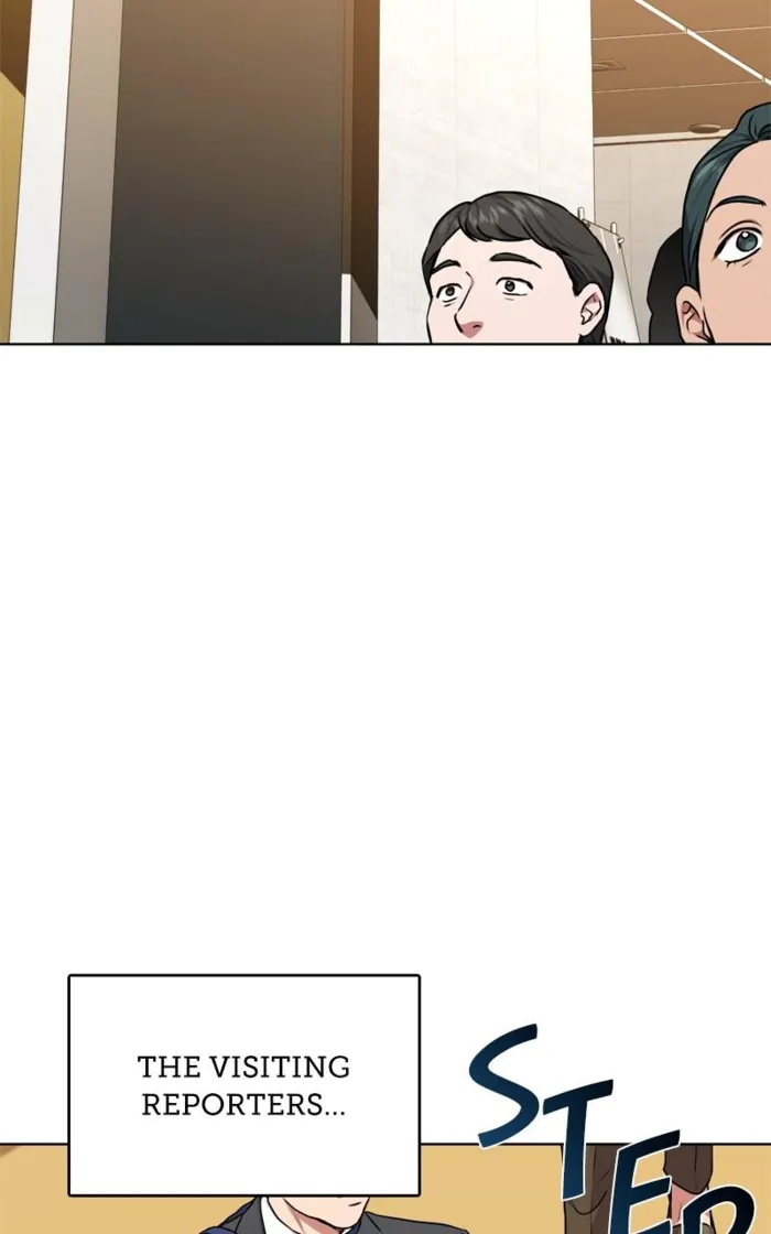 Page 30 of Chapter 132