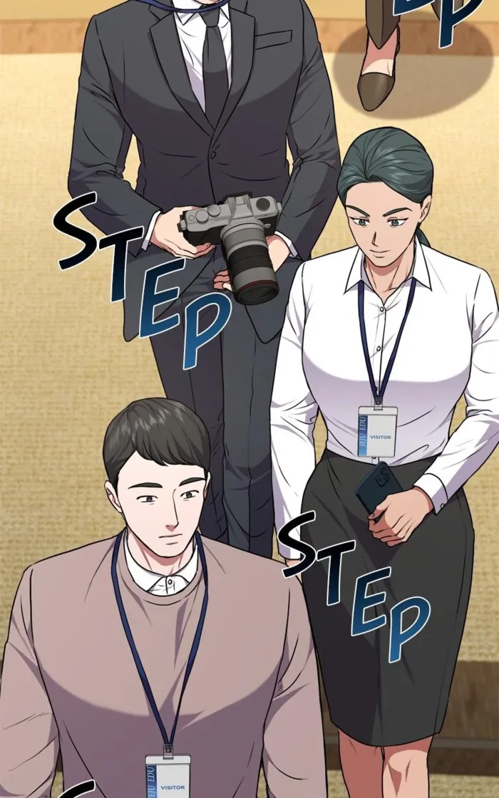 Page 31 of Chapter 132