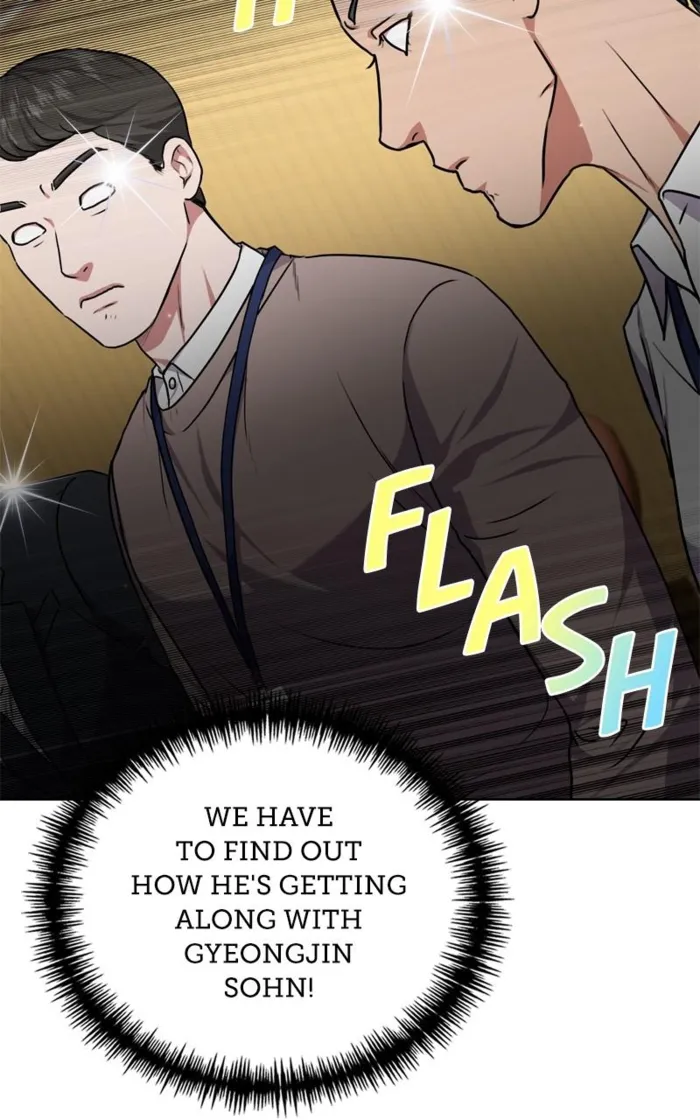 Page 33 of Chapter 132