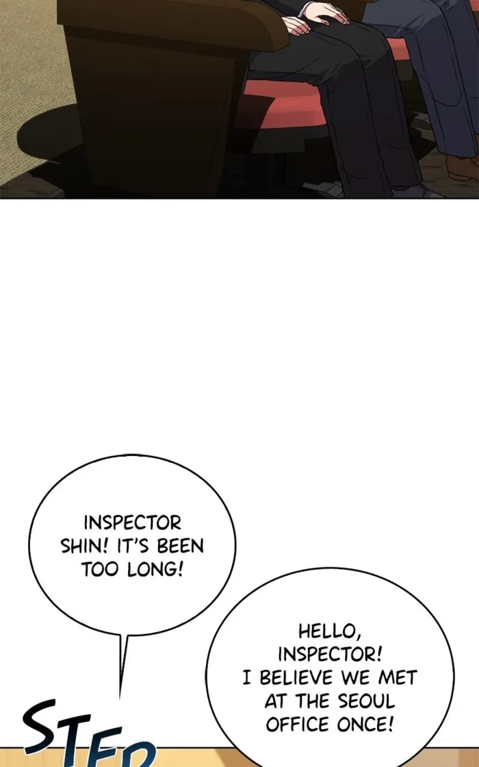 Page 35 of Chapter 132