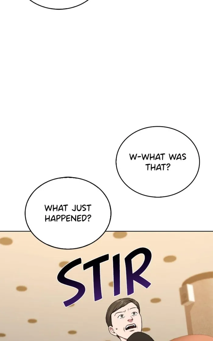 Page 37 of Chapter 132