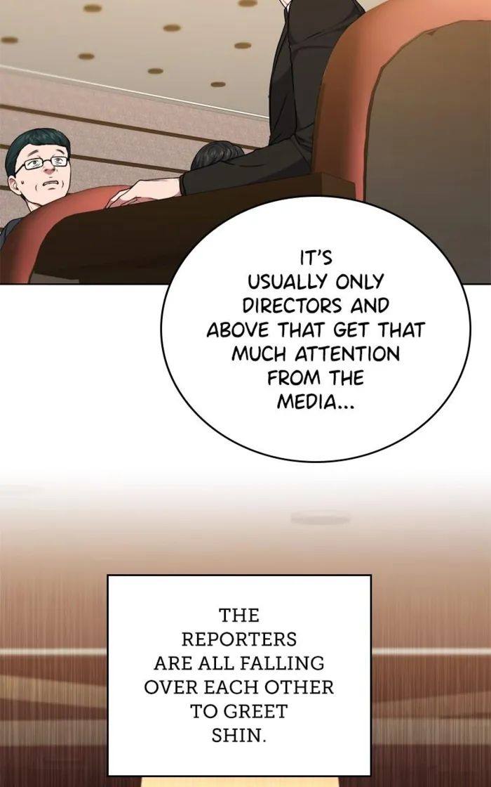 Page 38 of Chapter 132