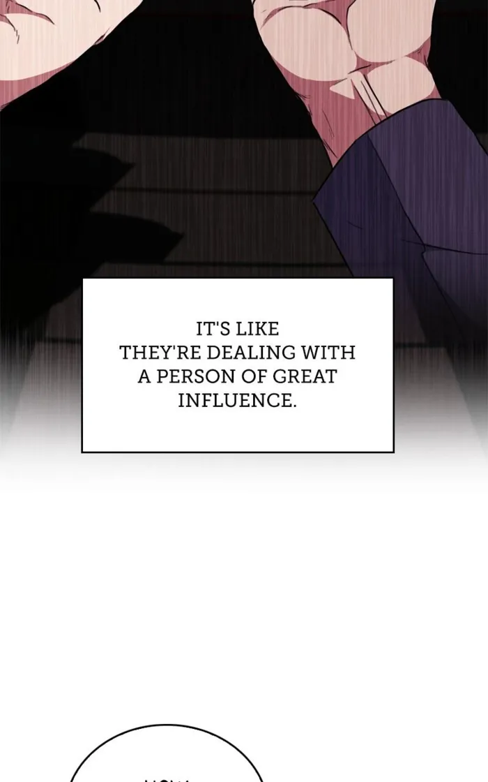 Page 40 of Chapter 132