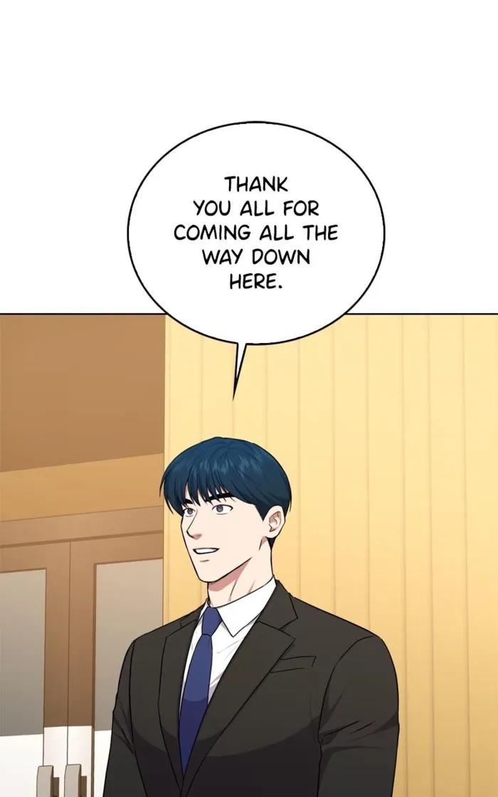 Page 42 of Chapter 132