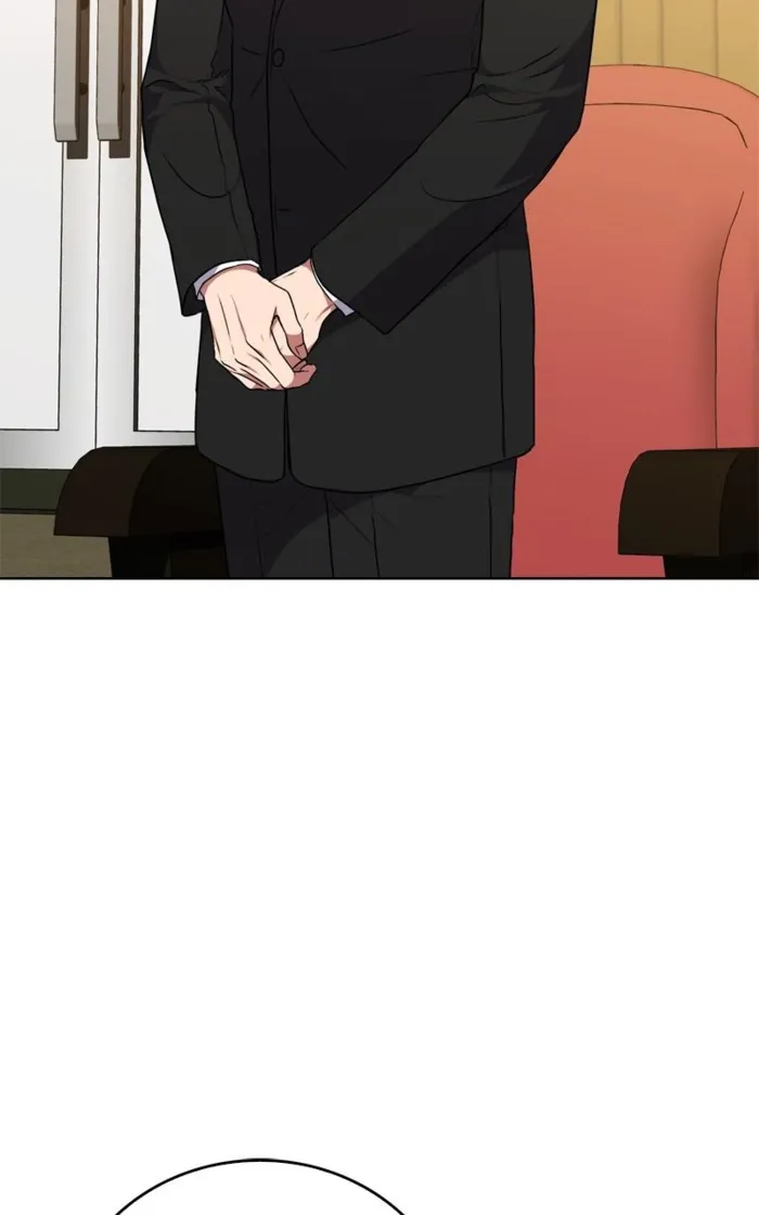 Page 43 of Chapter 132