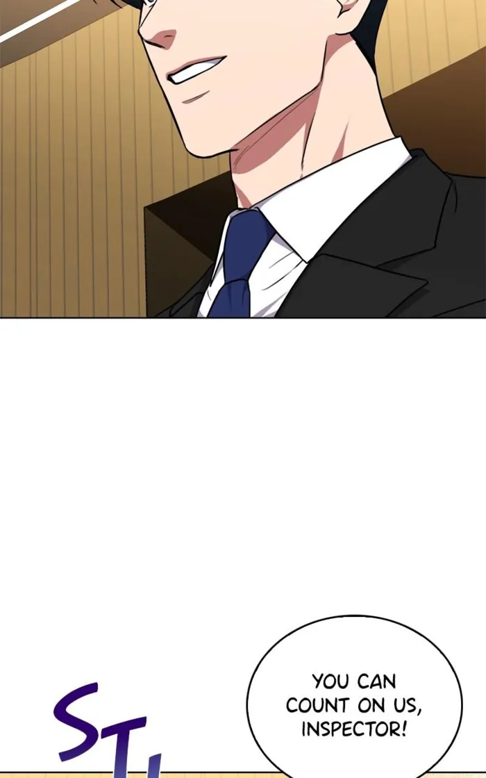 Page 46 of Chapter 132