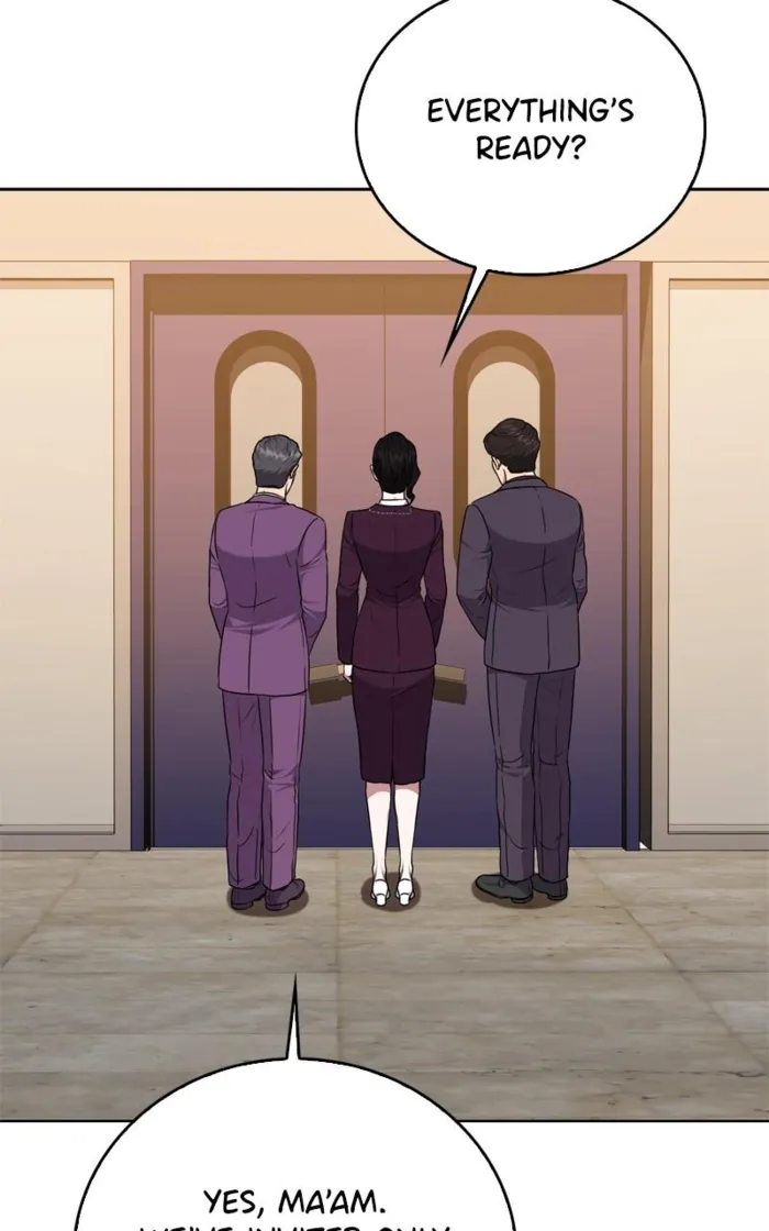 Page 49 of Chapter 132