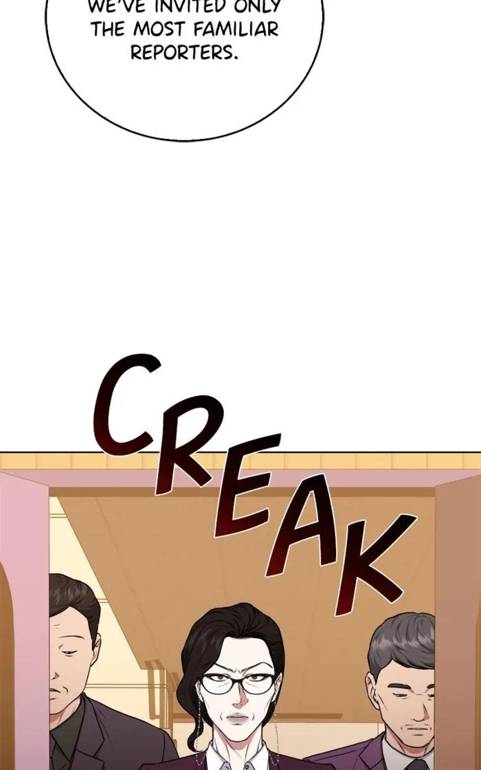 Page 50 of Chapter 132