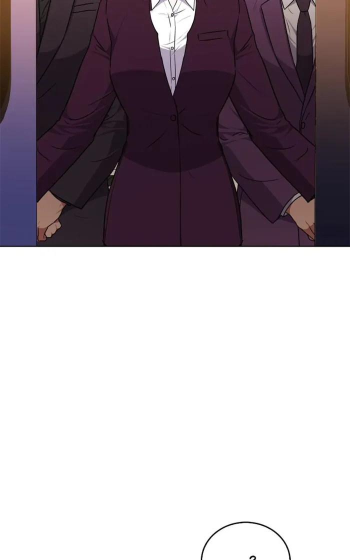 Page 51 of Chapter 132