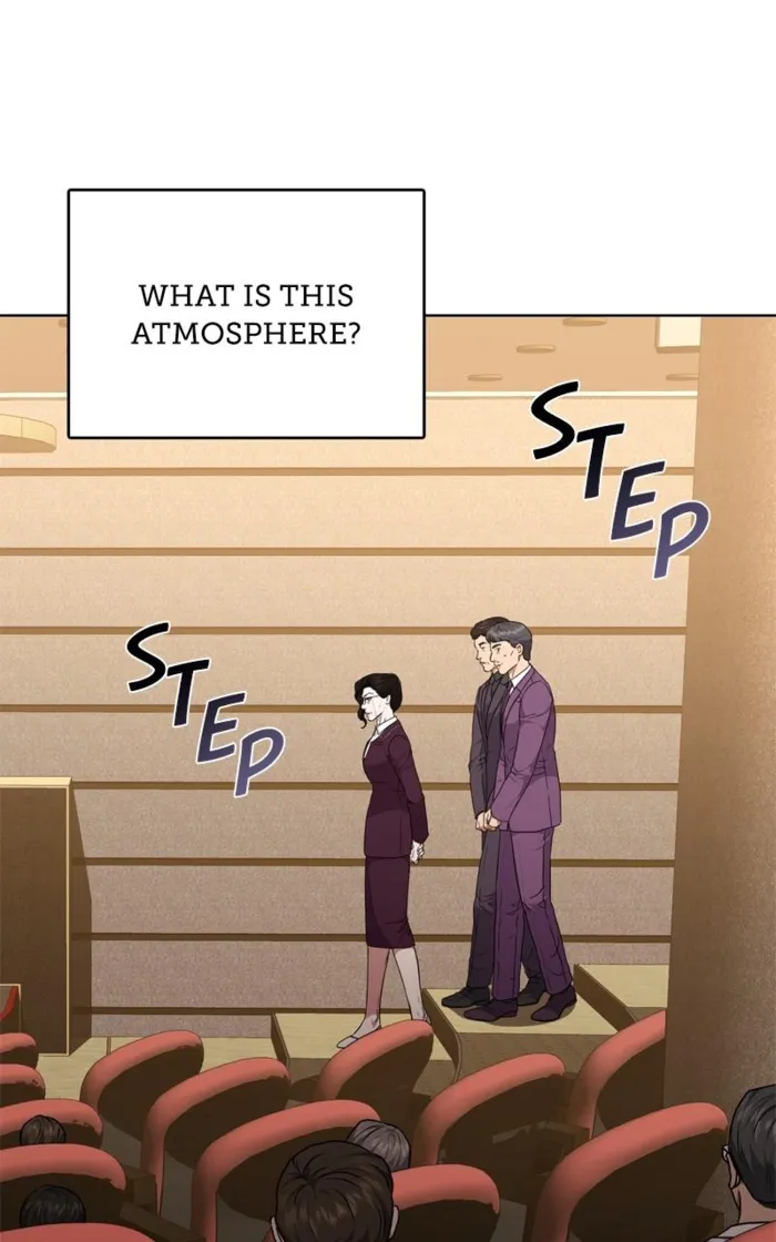 Page 53 of Chapter 132