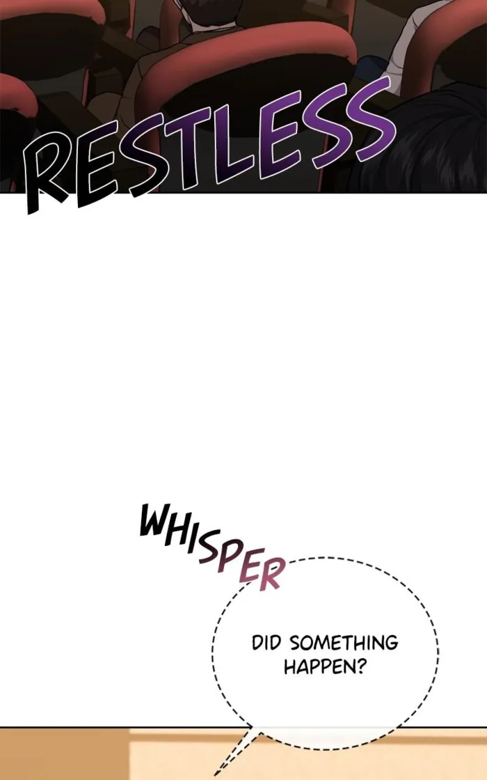 Page 54 of Chapter 132