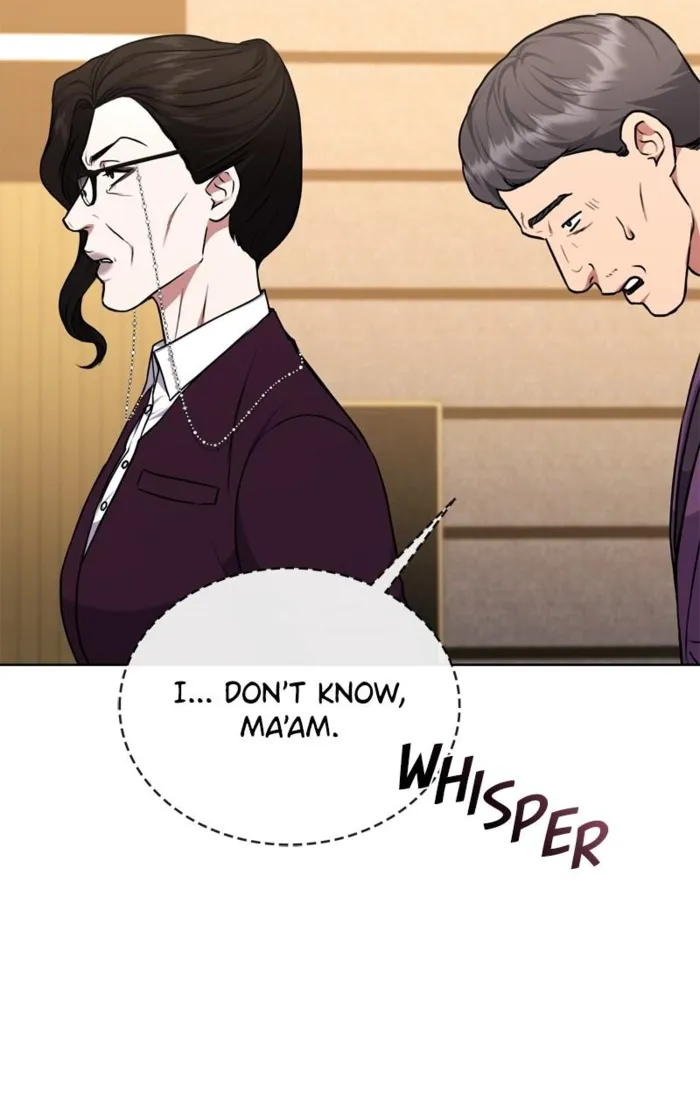 Page 55 of Chapter 132