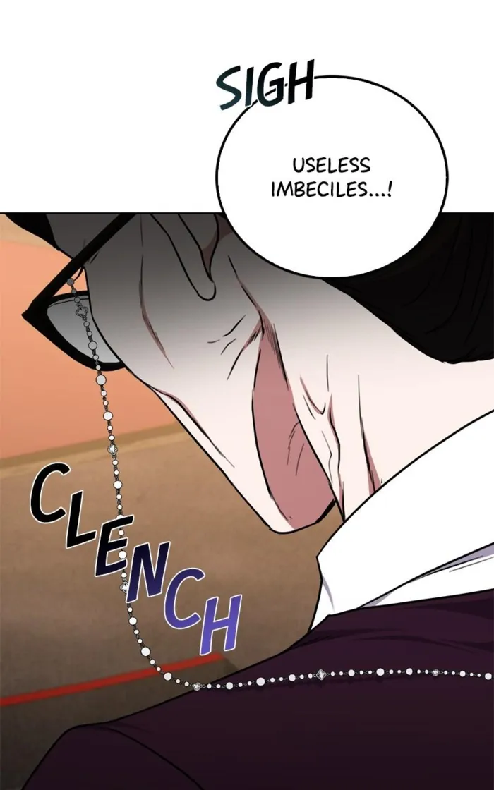 Page 56 of Chapter 132