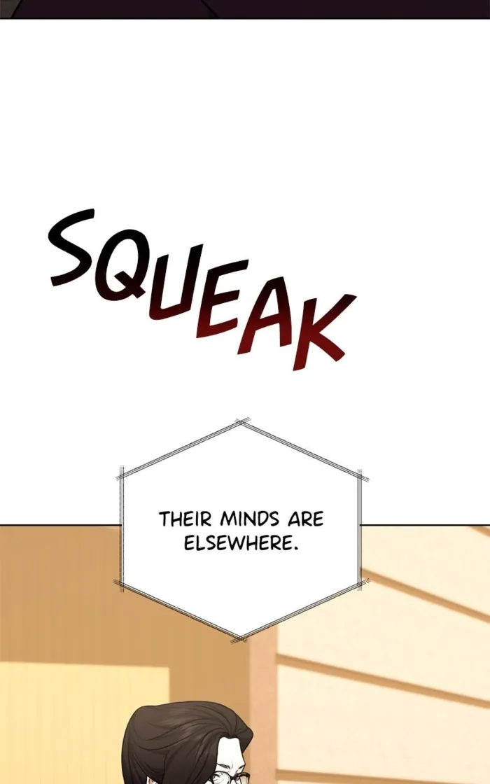 Page 57 of Chapter 132