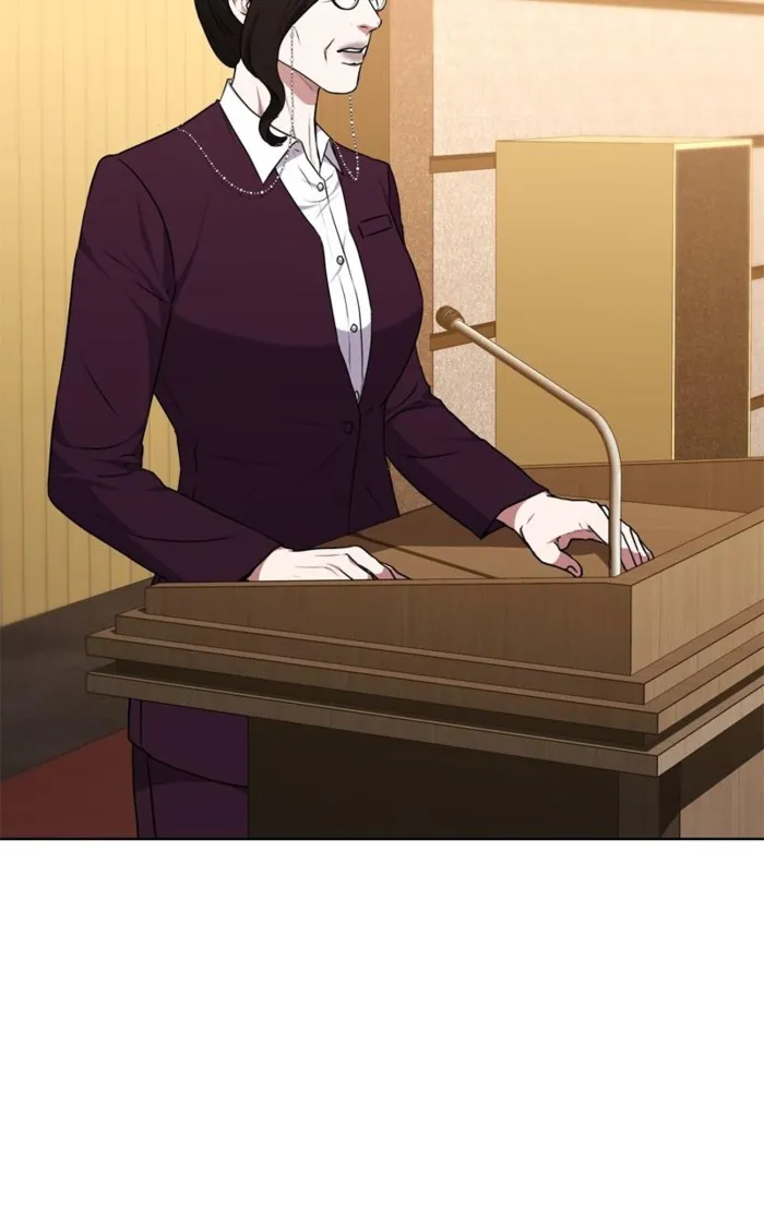 Page 58 of Chapter 132