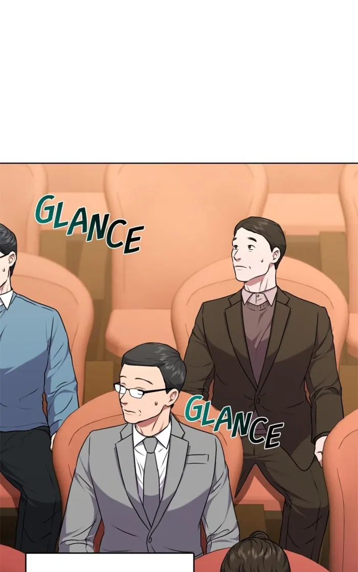 Page 59 of Chapter 132