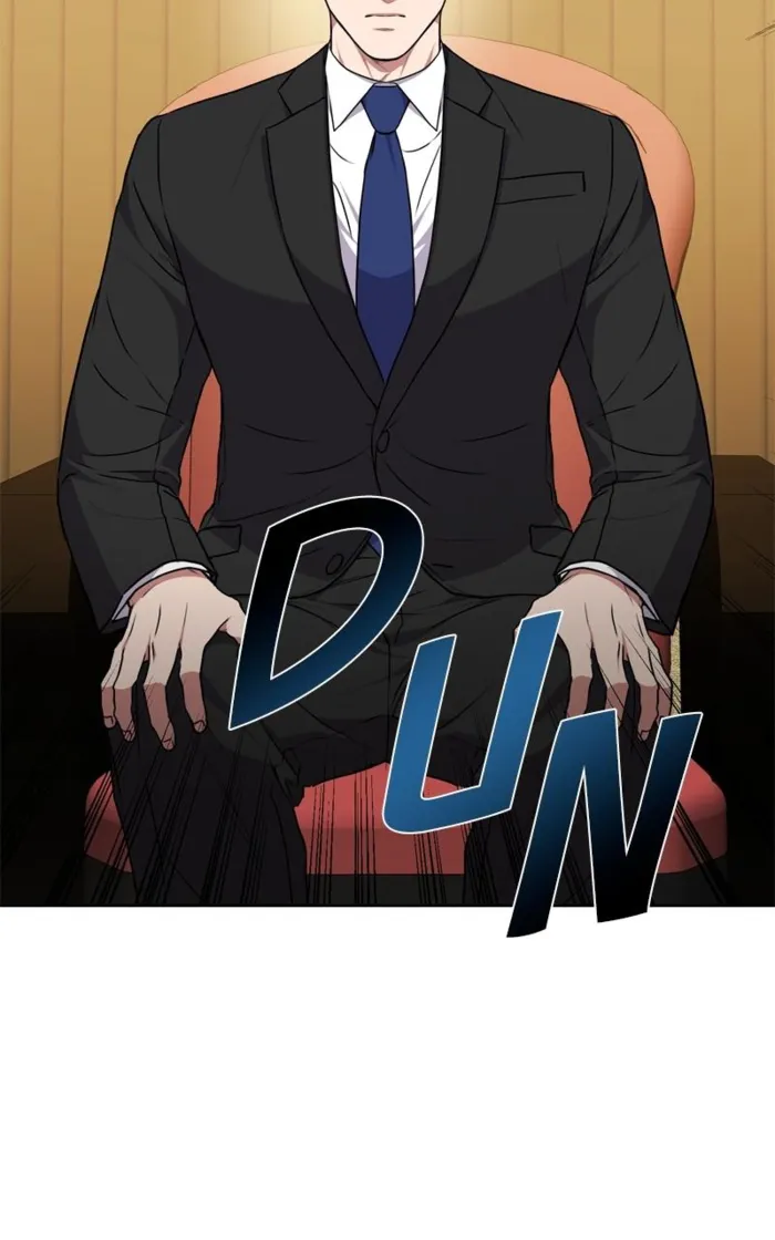 Page 63 of Chapter 132