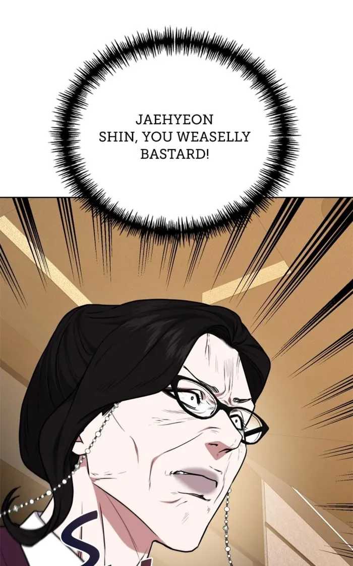 Page 64 of Chapter 132