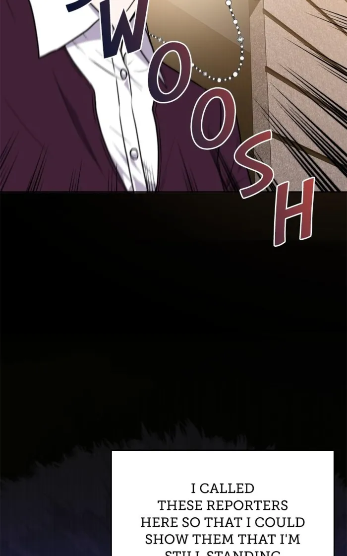 Page 65 of Chapter 132