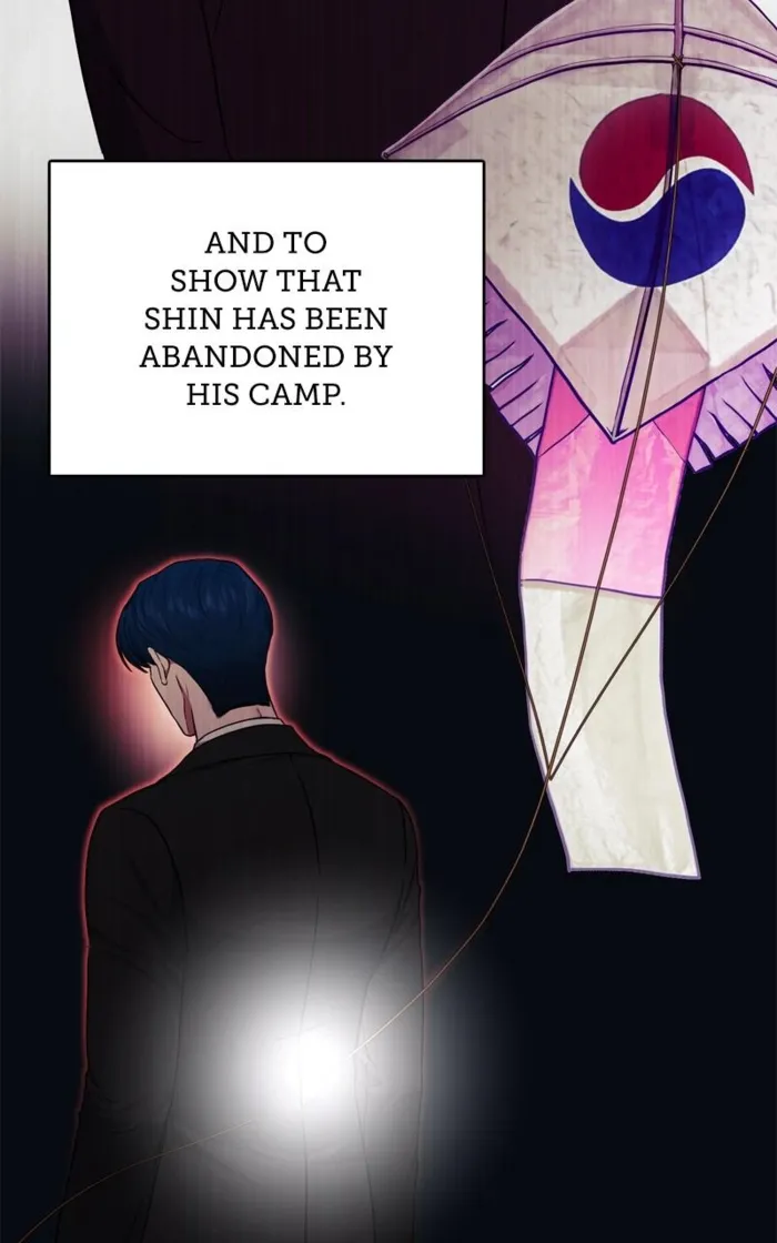 Page 67 of Chapter 132