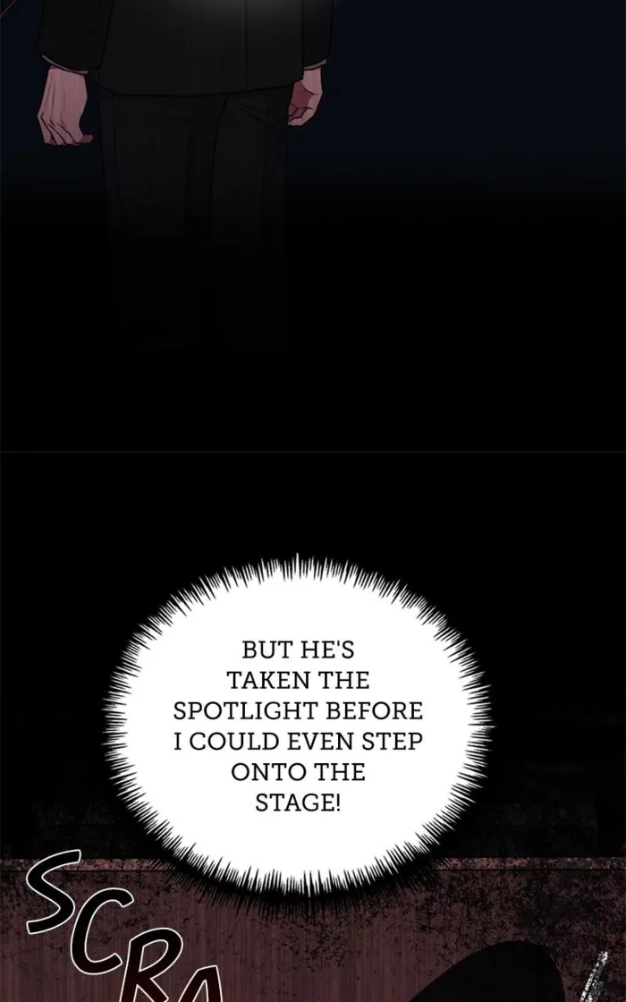 Page 68 of Chapter 132