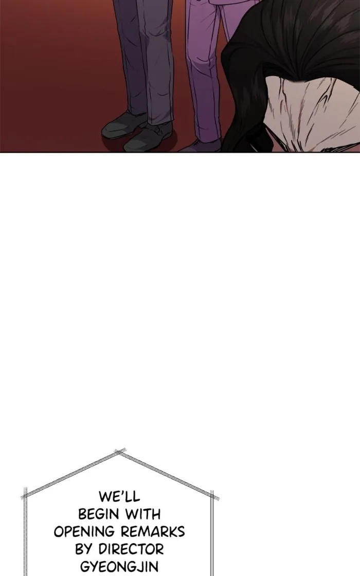 Page 71 of Chapter 132