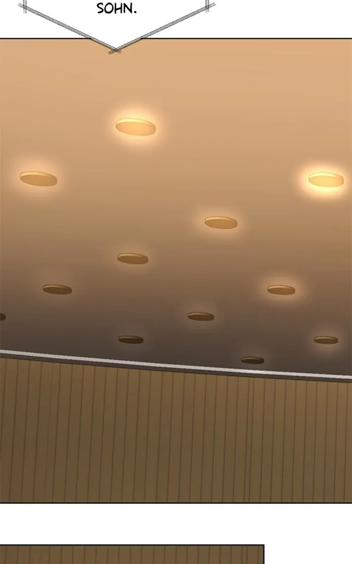 Page 72 of Chapter 132