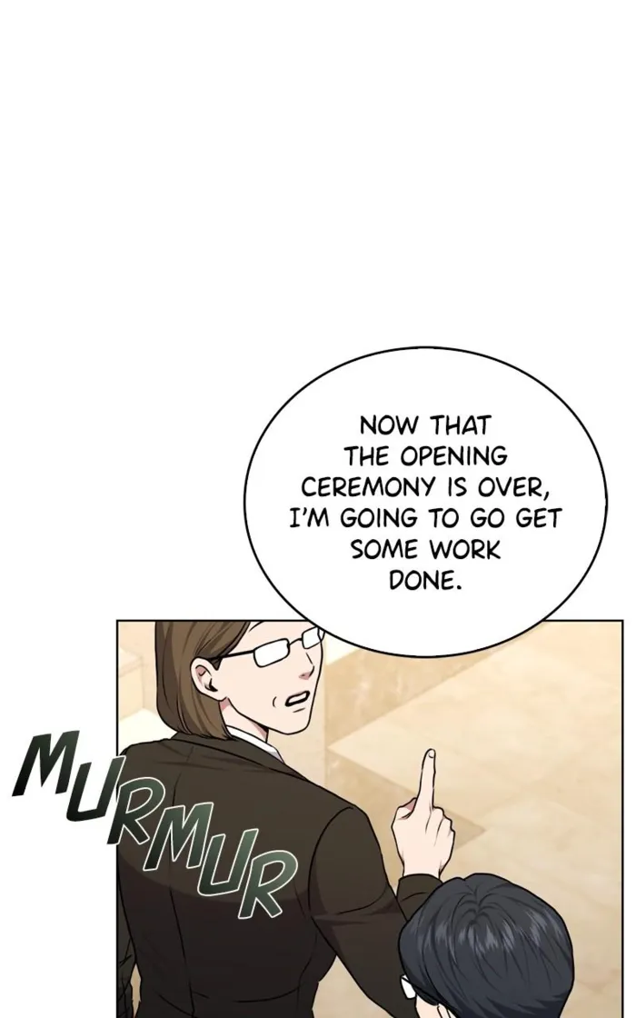 Page 74 of Chapter 132